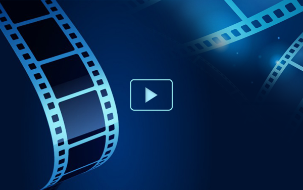 Tuyên truyền phòng chống sốt xuất huyết